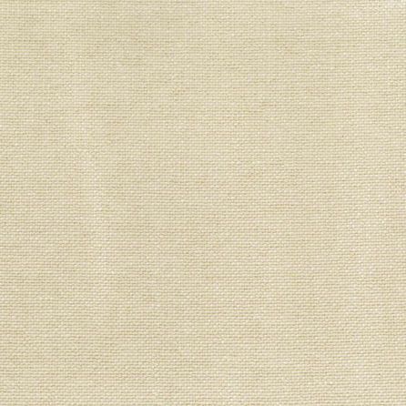 Εικόνα της ΥΦΑΣΜΑΤΑ  INDOOR TEORAMA - SHERLOCK - ΜΠΕΖ