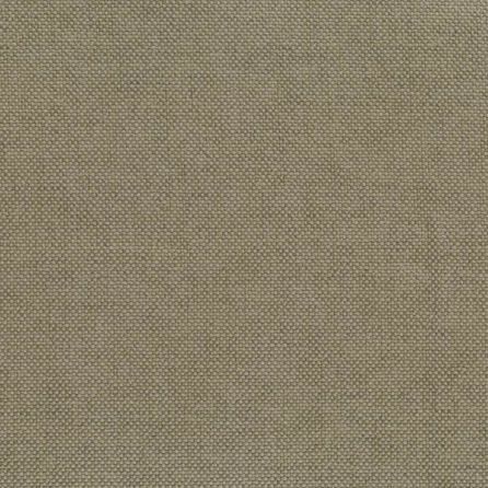 Εικόνα της ΥΦΑΣΜΑΤΑ  INDOOR TEORAMA - SHERLOCK - ΣΠΑΓΓΙ