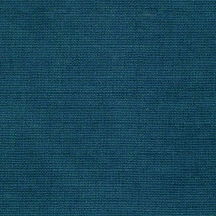 Εικόνα της ΥΦΑΣΜΑΤΑ  INDOOR TEORAMA - SHERLOCK - ΠΡΑΣΙΝΟ /ΜΠΛΕ