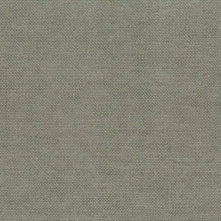 Εικόνα της ΥΦΑΣΜΑΤΑ  INDOOR TEORAMA - SHERLOCK - ΑΣΗΜΙ