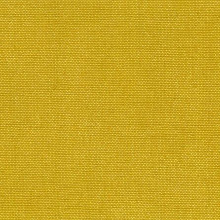 Εικόνα της ΥΦΑΣΜΑΤΑ  INDOOR TEORAMA - SHERLOCK - KITPINO