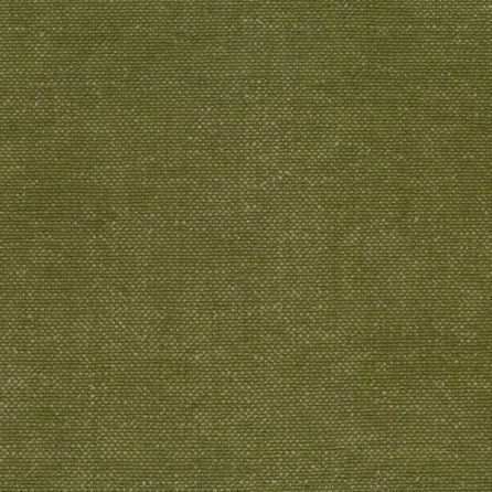 Εικόνα της ΥΦΑΣΜΑΤΑ  INDOOR TEORAMA - SHERLOCK - ΠΡΑΣΙΝΟ ΕΛΙΑΣ