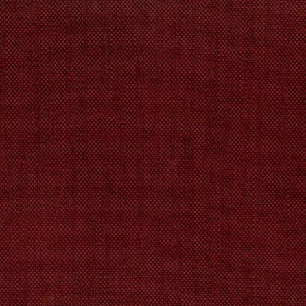 Εικόνα της ΥΦΑΣΜΑΤΑ  INDOOR TEORAMA - SHERLOCK - ΚΟΚΚΙΝΟ ΒΑΘΥ