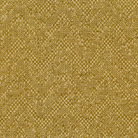 Εικόνα της ΥΦΑΣΜΑΤΑ  INDOOR TEORAMA - MARPLE - ΜΕΛΙ