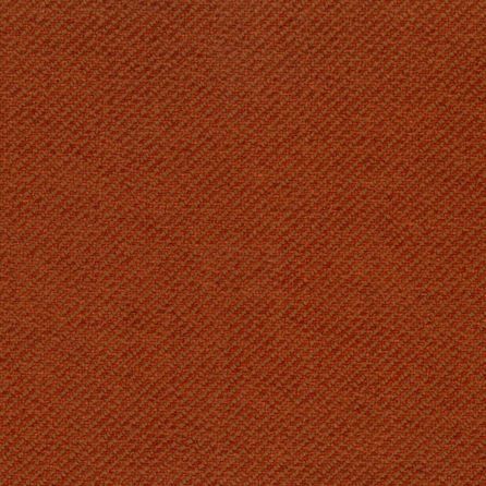 Εικόνα της ΥΦΑΣΜΑΤΑ  INDOOR TEORAMA - BARNABY - ΤΕΡΑΚΟΤΑ