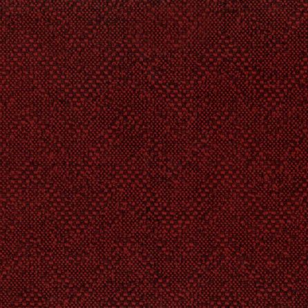 Εικόνα της ΥΦΑΣΜΑΤΑ  INDOOR TEORAMA - MARPLE - ΚΟΚΚΙΝΟ ΒΑΘΥ