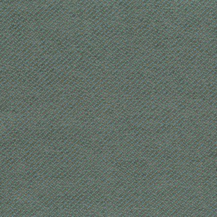 Εικόνα της ΥΦΑΣΜΑΤΑ  INDOOR TEORAMA - BARNABY - ΓΑΛΑΖΙΟ-ΠΡΑΣΙΝΟ