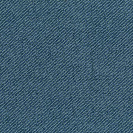 Εικόνα της ΥΦΑΣΜΑΤΑ  INDOOR TEORAMA - BARNABY - ΓΑΛΑΖΙΟ