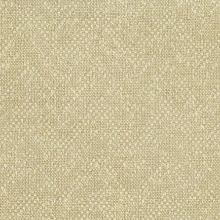 Εικόνα της ΥΦΑΣΜΑΤΑ  INDOOR TEORAMA - MARPLE - ΙΒΟΥΑΡ