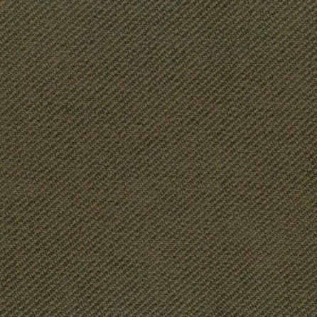 Εικόνα της ΥΦΑΣΜΑΤΑ  INDOOR TEORAMA - BARNABY - ΚΑΦΕ ΣΚΟΥΡΟ