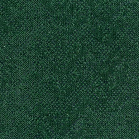 Εικόνα της ΥΦΑΣΜΑΤΑ  INDOOR TEORAMA - MARPLE - ΠΡΑΣΙΝΟ ΣΚΟΥΡΟ