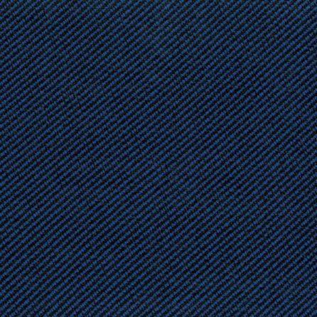 Εικόνα της ΥΦΑΣΜΑΤΑ  INDOOR TEORAMA - BARNABY - ΜΠΛΕ