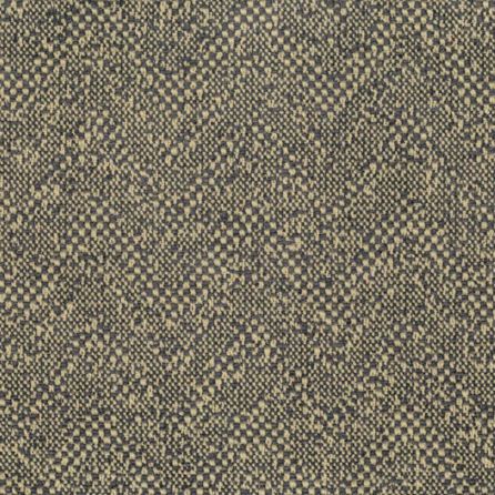 Εικόνα της ΥΦΑΣΜΑΤΑ  INDOOR TEORAMA - MARPLE - ΜΠΛΕ