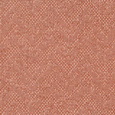 Εικόνα της ΥΦΑΣΜΑΤΑ  INDOOR TEORAMA - MARPLE - ΡΟΖ