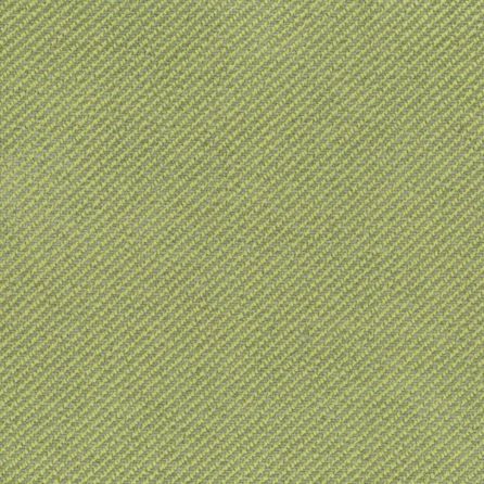 Εικόνα της ΥΦΑΣΜΑΤΑ  INDOOR TEORAMA - BARNABY - ΠΡΑΣΙΝΟ ΑΝΟΙΧΤΟ