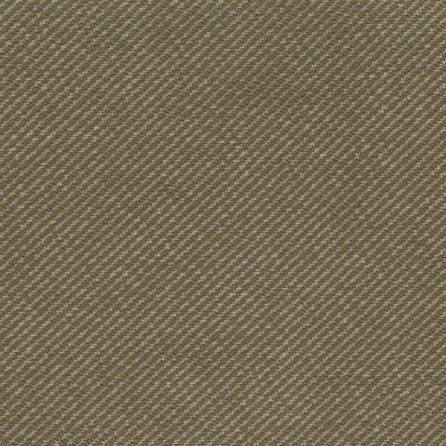 Εικόνα της ΥΦΑΣΜΑΤΑ  INDOOR TEORAMA - BARNABY - ΚΑΦΕ /ΓΚΡΙ