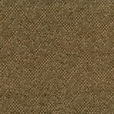 Εικόνα της ΥΦΑΣΜΑΤΑ  INDOOR TEORAMA - MARPLE - ΚΑΦΕ ΣΚΟΥΡΟ