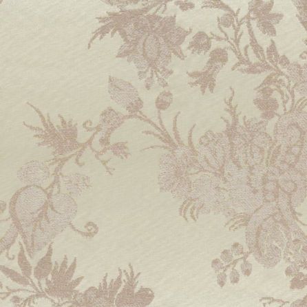 Εικόνα της ΥΦΑΣΜΑΤΑ  INDOOR TEORAMA - YVONNE - ΙΒΟΥΑΡ