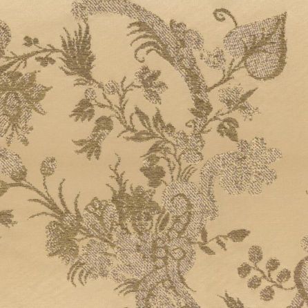 Εικόνα της ΥΦΑΣΜΑΤΑ  INDOOR TEORAMA - YVONNE - ΜΠΕΖ  ΦΥΣΙΚΟ