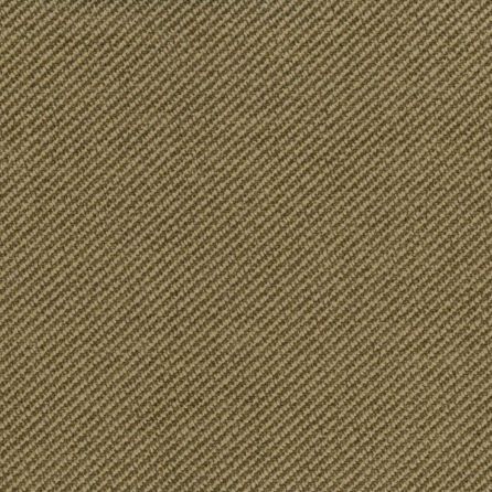 Εικόνα της ΥΦΑΣΜΑΤΑ  INDOOR TEORAMA - BARNABY - ΜΠΕΖ ΣΚΟΥΡΟ