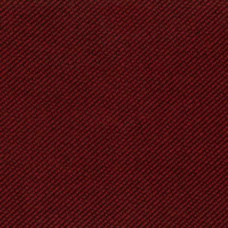 Εικόνα της ΥΦΑΣΜΑΤΑ  INDOOR TEORAMA - BARNABY - ΚΟΚΚΙΝΟ ΒΑΘΥ