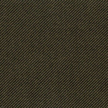 Εικόνα της ΥΦΑΣΜΑΤΑ  INDOOR TEORAMA - BARNABY - ΚΑΦΕ/ΜΑΥΡΟ