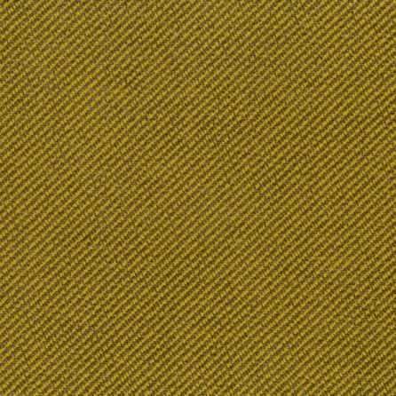 Εικόνα της ΥΦΑΣΜΑΤΑ  INDOOR TEORAMA - BARNABY - ΜΕΛΙ