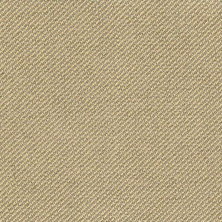 Εικόνα της ΥΦΑΣΜΑΤΑ  INDOOR TEORAMA - BARNABY - ΜΠΕΖ ΑΜΜΟΥ