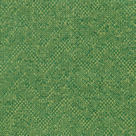 Εικόνα της ΥΦΑΣΜΑΤΑ  INDOOR TEORAMA - MARPLE - ΠΡΑΣΙΝΟ ΑΝΟΙΧΤΟ