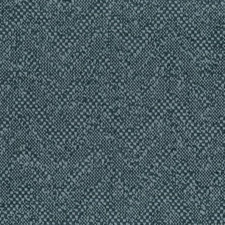 Εικόνα της ΥΦΑΣΜΑΤΑ  INDOOR TEORAMA - MARPLE - ΓΑΛΑΖΙΟ