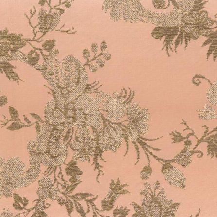 Εικόνα της ΥΦΑΣΜΑΤΑ  INDOOR TEORAMA - YVONNE - ΡΟΖ