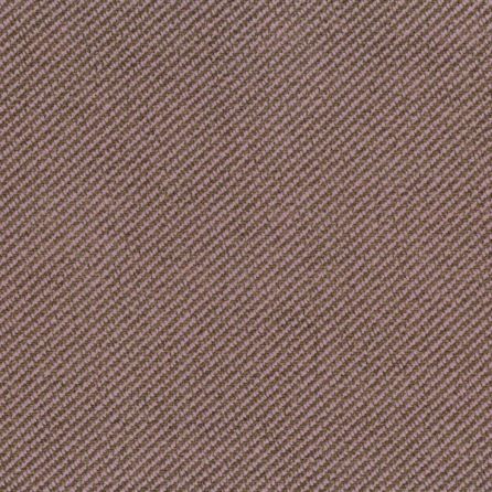 Εικόνα της ΥΦΑΣΜΑΤΑ  INDOOR TEORAMA - BARNABY - ΜΟΒ 