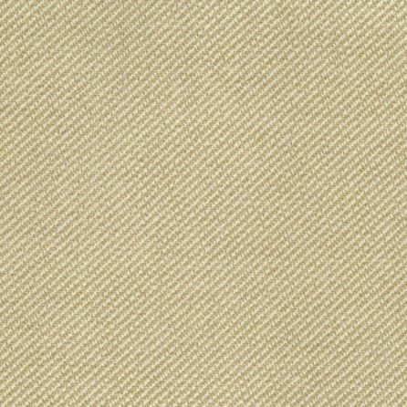 Εικόνα της ΥΦΑΣΜΑΤΑ  INDOOR TEORAMA - BARNABY - ΙΒΟΥΑΡ