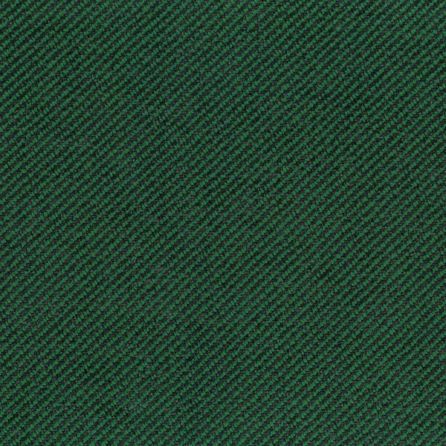 Εικόνα της ΥΦΑΣΜΑΤΑ  INDOOR TEORAMA - BARNABY - ΠΡΑΣΙΝΟ ΣΚΟΥΡΟ