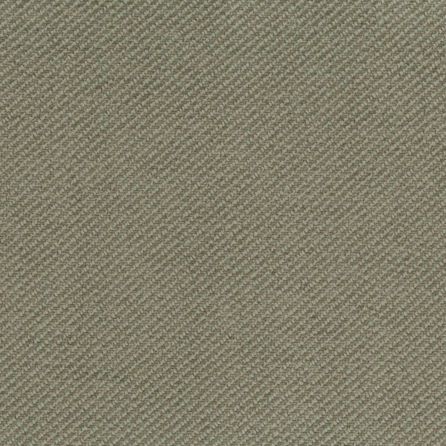 Εικόνα της ΥΦΑΣΜΑΤΑ  INDOOR TEORAMA - BARNABY - ΚΑΦΕ/ΠΡΑΣΙΝΟ