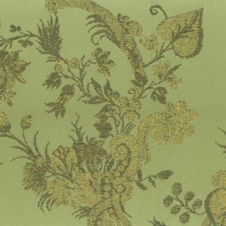 Εικόνα της ΥΦΑΣΜΑΤΑ  INDOOR TEORAMA - YVONNE - ΠΡΑΣΙΝΟ