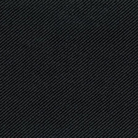 Εικόνα της ΥΦΑΣΜΑΤΑ  INDOOR TEORAMA - BARNABY - ΜΠΛΕ ΒΑΘΥ