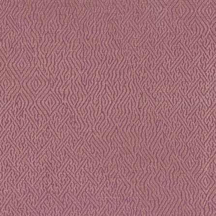 Εικόνα της ΥΦΑΣΜΑΤΑ  INDOOR TEORAMA - KYOTO - ΜΟΒ/ΧΡΥΣΟ