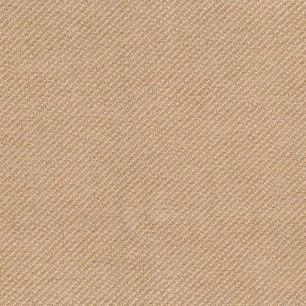 Εικόνα της ΥΦΑΣΜΑΤΑ  INDOOR TEORAMA - BARNABY - ΡΟΖ