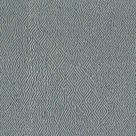 Εικόνα της ΥΦΑΣΜΑΤΑ  INDOOR TEORAMA - KYOTO - ΓΑΛΑΖΙΟ/ΧΡΥΣΟ