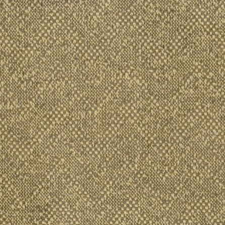 Εικόνα της ΥΦΑΣΜΑΤΑ  INDOOR TEORAMA - MARPLE - ΚΑΦΕ ΞΥΛΟΥ