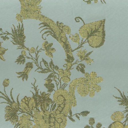 Εικόνα της ΥΦΑΣΜΑΤΑ  INDOOR TEORAMA - YVONNE - ΓΑΛΑΖΙΟ