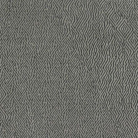 Εικόνα της ΥΦΑΣΜΑΤΑ  INDOOR TEORAMA - KYOTO - ΧΡΥΣΟ ΜΑΥΡΟ 