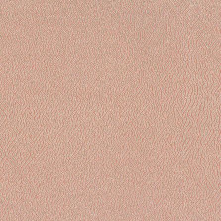 Εικόνα της ΥΦΑΣΜΑΤΑ  INDOOR TEORAMA - KYOTO - ΡΟΖ/ΧΡΥΣΟ