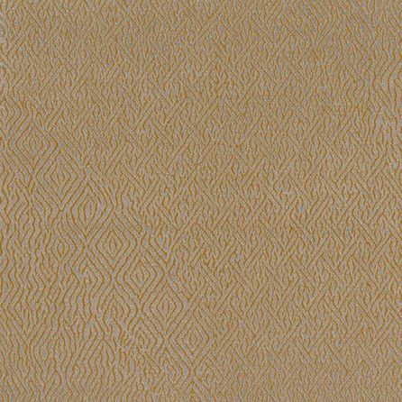 Εικόνα της ΥΦΑΣΜΑΤΑ  INDOOR TEORAMA - KYOTO - ΩΧΡΑ/ΓΚΡΙ