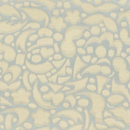 Εικόνα της ΥΦΑΣΜΑΤΑ  INDOOR TEORAMA -NIPPON DECO - ΓΚΡΙ/ΜΠΕΖ