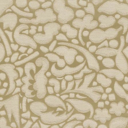 Εικόνα της ΥΦΑΣΜΑΤΑ  INDOOR TEORAMA -NIPPON DECO - ΜΠΕΖ ΑΜΜΟΥ