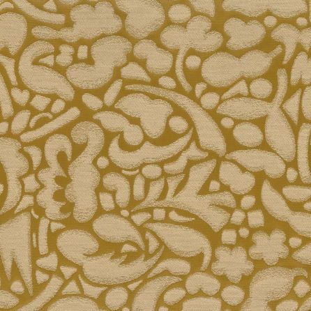 Εικόνα της ΥΦΑΣΜΑΤΑ  INDOOR TEORAMA -NIPPON DECO - ΩΧΡΑ