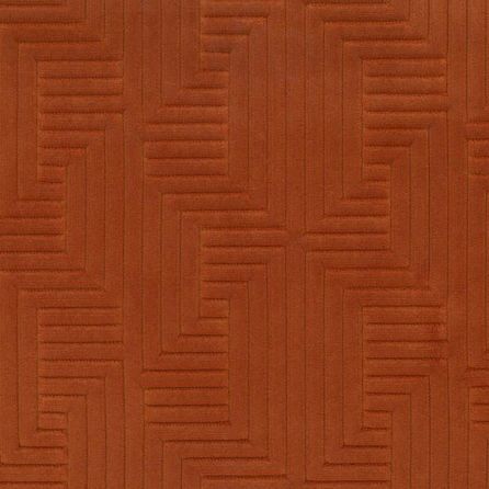 Εικόνα της ΥΦΑΣΜΑΤΑ OUTDOOR TEORAMA - FRANK - ΤΕΡΑΚΟΤΑ