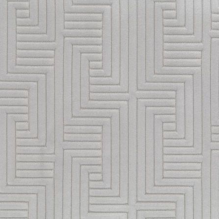 Εικόνα της ΥΦΑΣΜΑΤΑ OUTDOOR TEORAMA - FRANK - ΑΣΗΜΙ